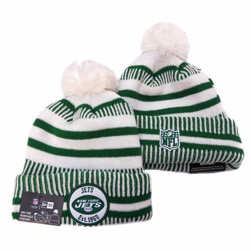 New York Jets Team Logo Knit Hat YD (5),We sell and wholesale New York Jets Team Logo Knit Hat YD (5) on line form chian!